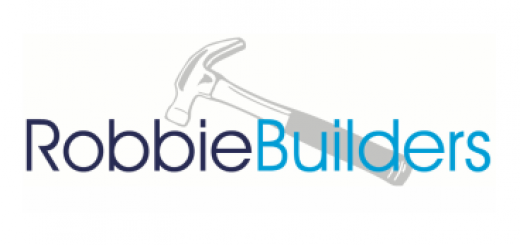 Robbie Builders